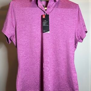 Under Armour Polo
